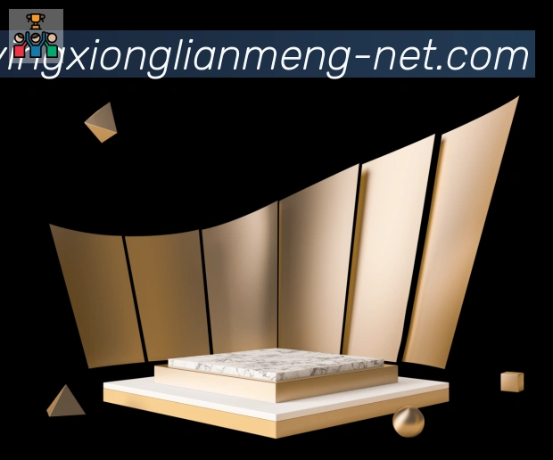 LPL英雄联盟竞猜平台生态图